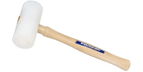 Mallet (Tool) - Types, Uses, Functions & Mallet vs Hammer [Complete ...