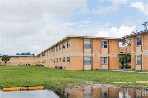 Miami Gardens Apartments - Miami Gardens, FL | Apartment Finder