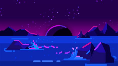 Kurzgesagt Wallpaper : 3840 x 2160 jpeg 167 кб.