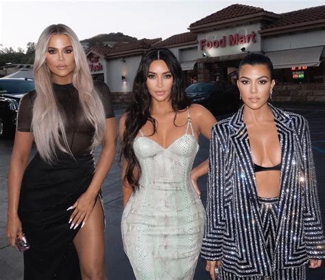 Kim Kardashian reveals she’s missing her sisters as she stresses the ...