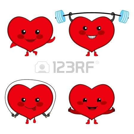 Heart Disease Clipart | Free download on ClipArtMag