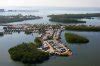 San Carlos RV Park & Islands | Fort Myers Beach, Florida Campgrounds ...