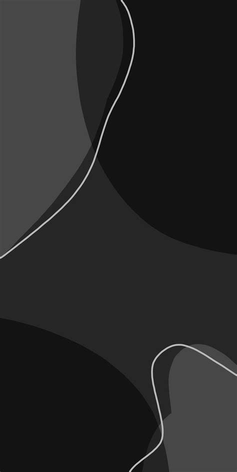 Grey Wall in 2021 | iPhone Wallpaper, Phone Wallpaper, Abstract