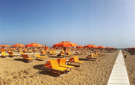 Rimini, Italy: A Great Guide to a Seaside City - Pure Wander