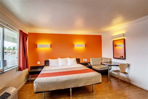 MOTEL 6 MANTECA $75 ($̶9̶5̶) - Prices & Hotel Reviews - CA - Tripadvisor