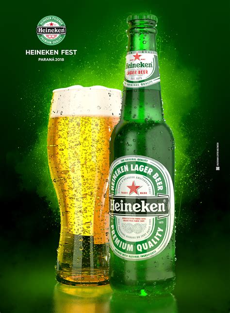 Hungover Heineken Beer Poster | ubicaciondepersonas.cdmx.gob.mx