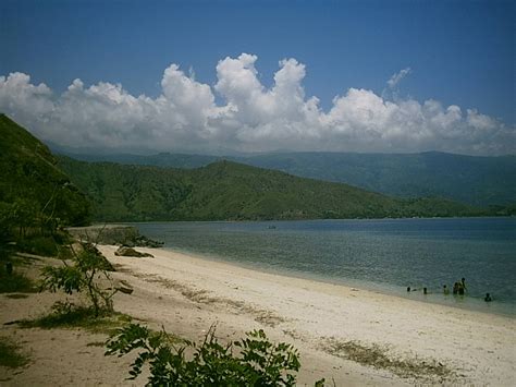 A Backpackers Guide to East Timor | One Step 4Ward