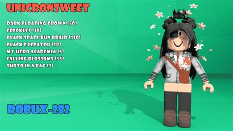 60+ Popular Char Codes Roblox To Fetch All The Premium Profiles - Game ...