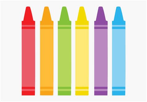 animated crayon clipart 20 free Cliparts | Download images on ...