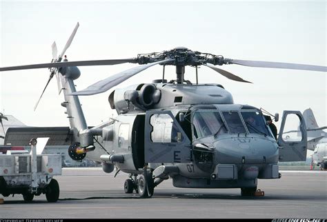 Sikorsky SH-60 Seahawk wallpapers, Military, HQ Sikorsky SH-60 Seahawk ...