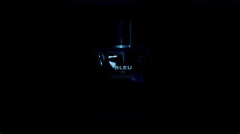 BLEU DE CHANEL ADVERT - YouTube