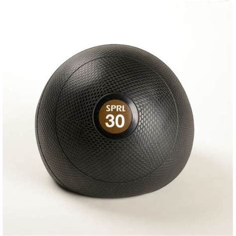 Dead Weight Slam Ball - 30 lb - Alaska Fitness Equipment