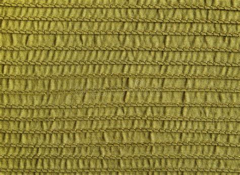 Gold fabric texture stock photo. Image of burlap, background - 46940244