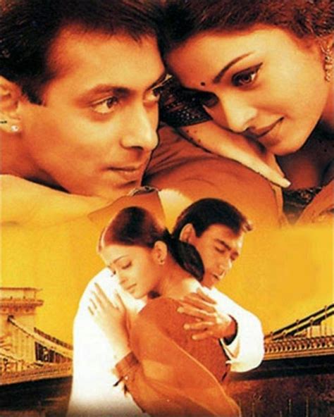 49 Greatest Bollywood Love Story Movies Of All Time