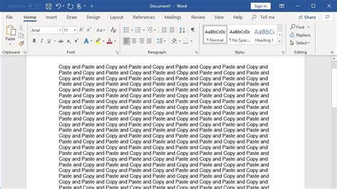 How to copy and paste on Windows 10 | TechRadar