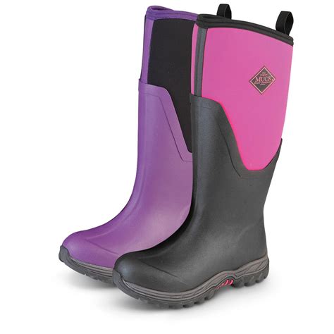 Womens Boots Waterproof Sale | semashow.com