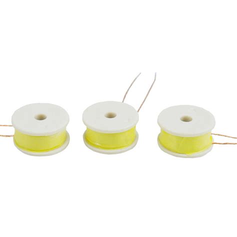 China Plastic Bobbin Coil Manufacturers and Suppliers, Factory OEM ...