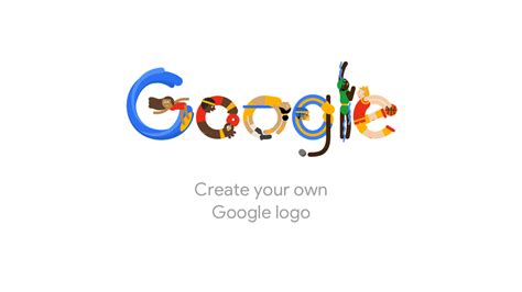 https://www.google.com.ph/images/branding/googlelogo/1x/googlelogo ...