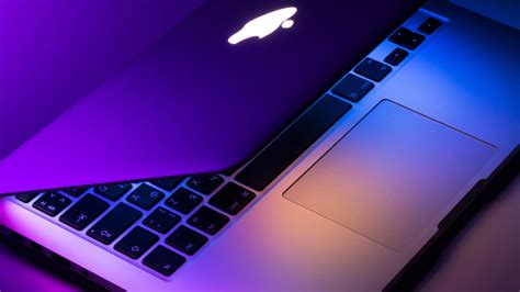 6 MacOS Keyboard Shortcuts That Will Make Your Life Easier - BVA ...