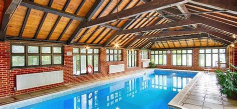 10 Best Hotels With Pool In Norfolk, UK - Updated 2024 | Trip101