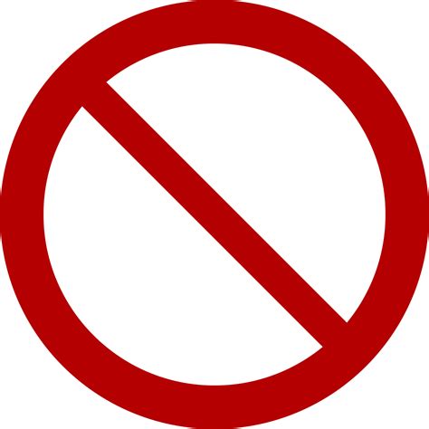 No symbol - Wikipedia