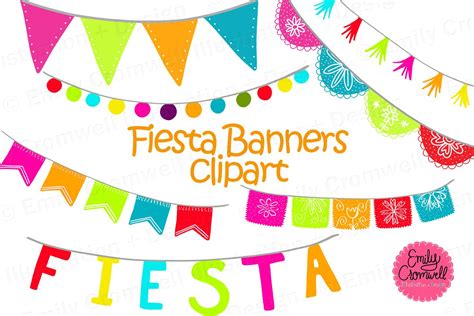 clipart fiesta 10 free Cliparts | Download images on Clipground 2024