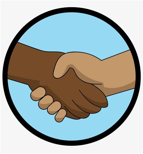 Helping Hand Picture Cartoon Transparent PNG - 867x800 - Free Download ...