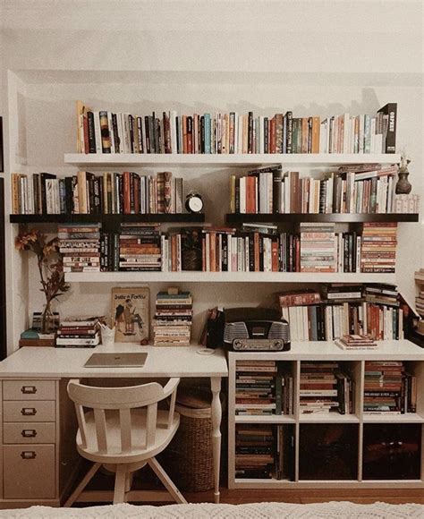 Image about beautiful in Books / Libraries by Lucian | House rooms ...