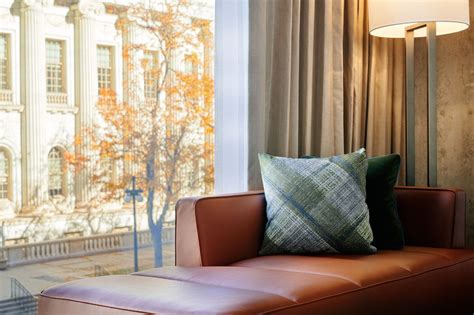 Hyatt Centric Downtown Denver Denver, Colorado, US - Reservations.com