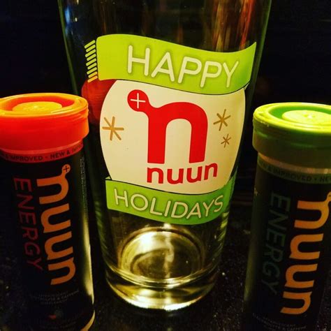 Pin on nuun hydration