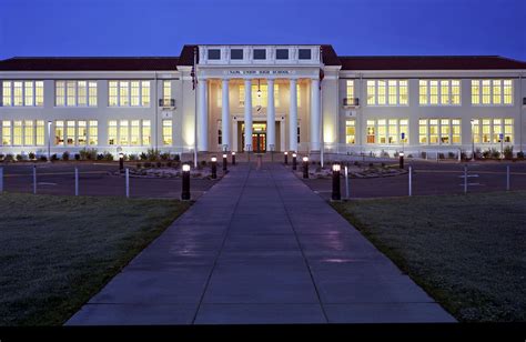 2018's 25 Most Beautiful High Schools in California - Aceable