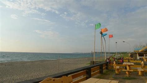 Invertir Alargar asignar puerto de san juan beach resort hotel Onza ...