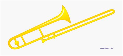 clipart trombone 10 free Cliparts | Download images on Clipground 2022