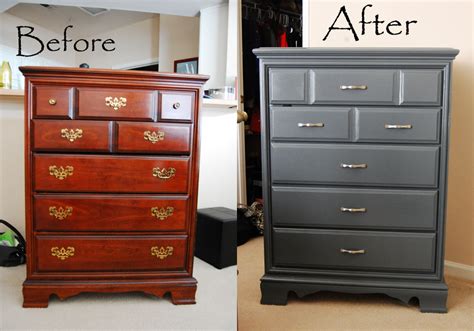 10 Easy Tips & Tricks for Successfully Refinishing Furniture