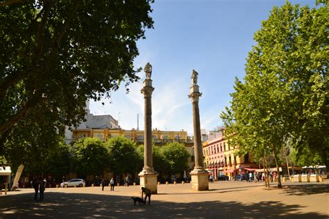 La Alameda | Café, coctel, cerveza en Sevilla