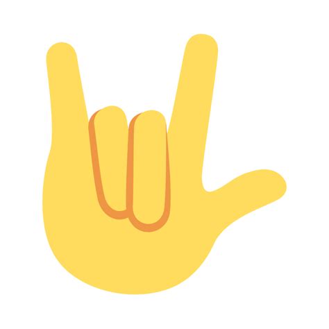 23 Love Emojis to Express Any Kind of Love - What Emoji 類