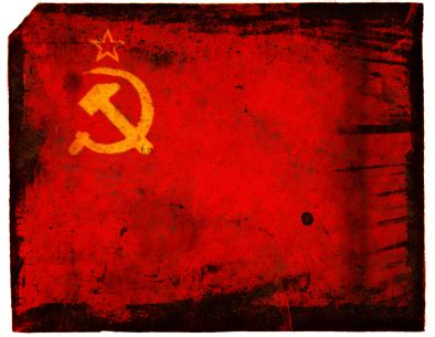 Spies: The KGB in the United States | GlobalCommentGlobalComment