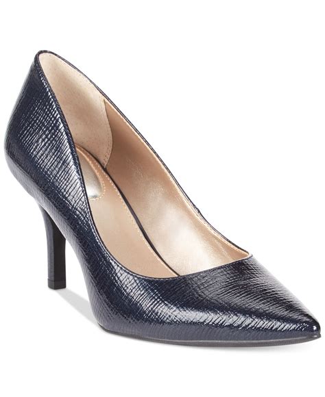 Macy's Women's Shoes Sale | semashow.com