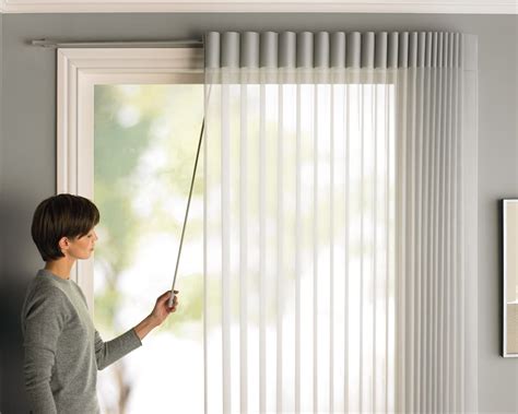 Hunter Douglas Blinds Manual