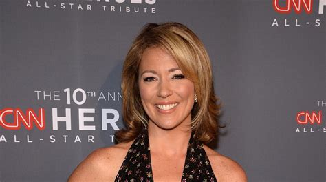 Brooke Baldwin Announces Departure From CNN In Mid-April – Deadline