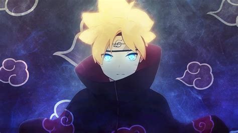 Anime Boruto Wallpapers - Top Free Anime Boruto Backgrounds ...