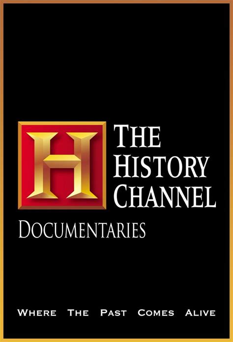 Watch History Channel Documentaries