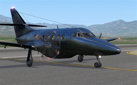 Steam Community :: X-Plane 11