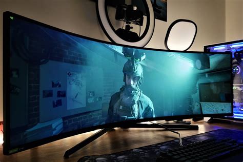 Best gaming monitors 2022: Top 4K, ultrawide and ultra | Story