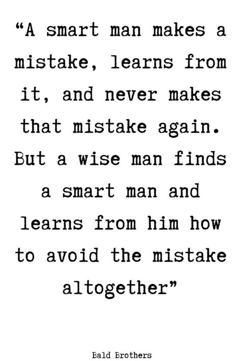 30 Of The Best Man Quotes | Quotes About Manhood