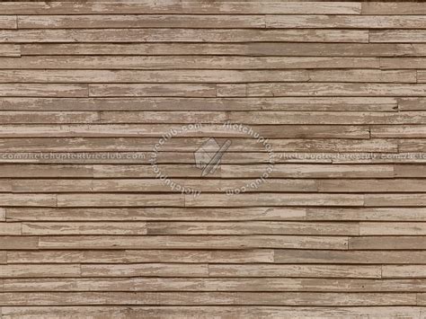 Old wood board texture seamless 08743