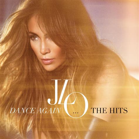 Review: Jennifer Lopez, Dance Again...The Hits - Slant Magazine