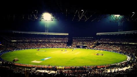 Eden Gardens (Kolkata) - 2021 What to Know Before You Go (with Photos ...