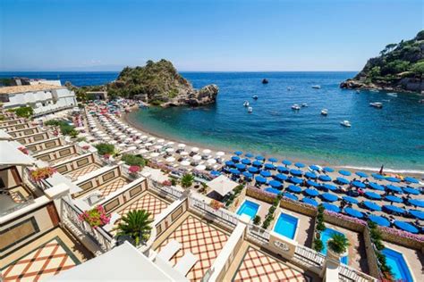 THE 10 BEST Hotels in Taormina for 2021 (from $51) - Tripadvisor