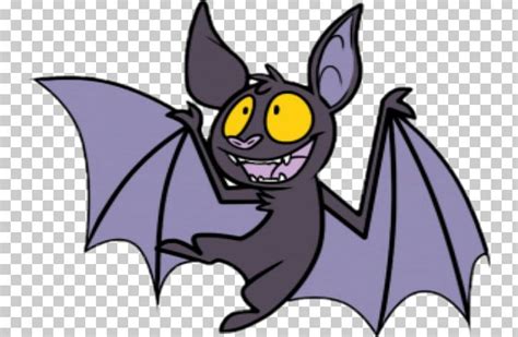 Bat Drawing Cartoon PNG, Clipart, Animals, Animated Cartoon, Animation ...